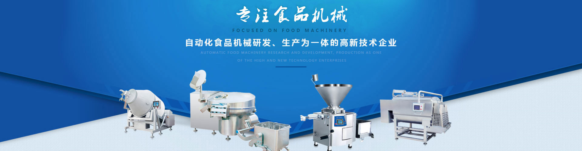 男男大肚子产卵憋胀揉肚子小说甜文攻宠受