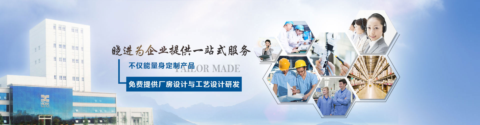 男男大肚子产卵憋胀揉肚子小说甜文攻宠受