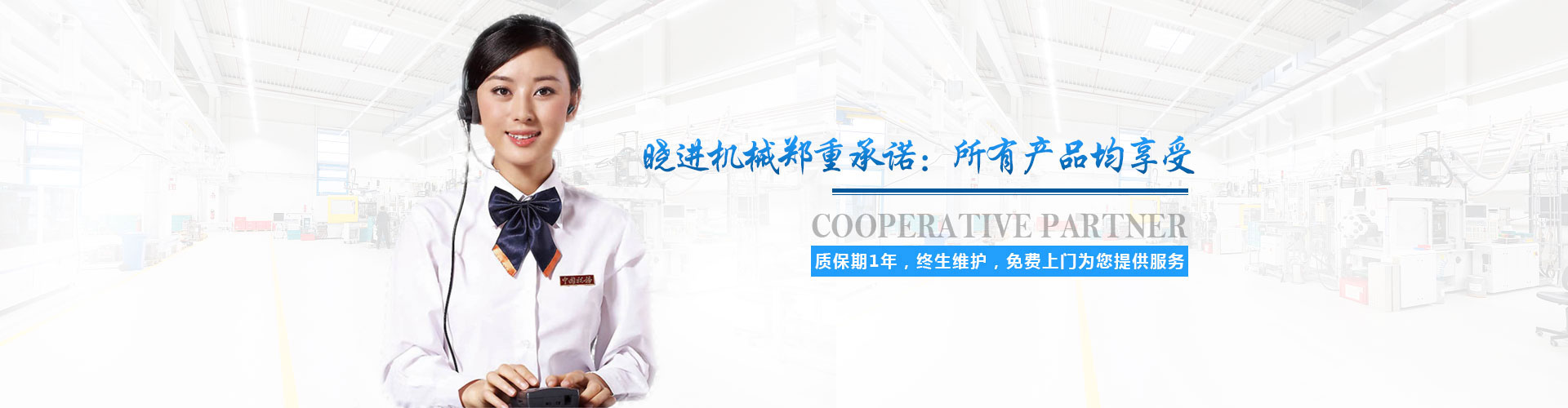 男男大肚子产卵憋胀揉肚子小说甜文攻宠受