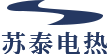 天天躁夜夜躁人人爽